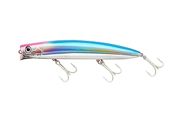 シーバスルアー、サーフルアー！未開封 フローティングミノー リップルTF-140 19g 140mm ジギンガーZ